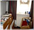 TJ Clearance - House Clearance Specialists - High Wycombe